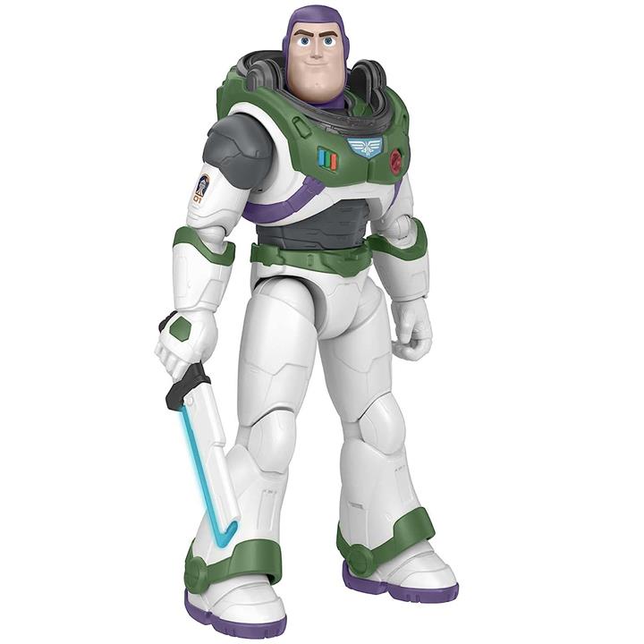 اکشن فیگور ماتیل مدل  Buzz Lightyear